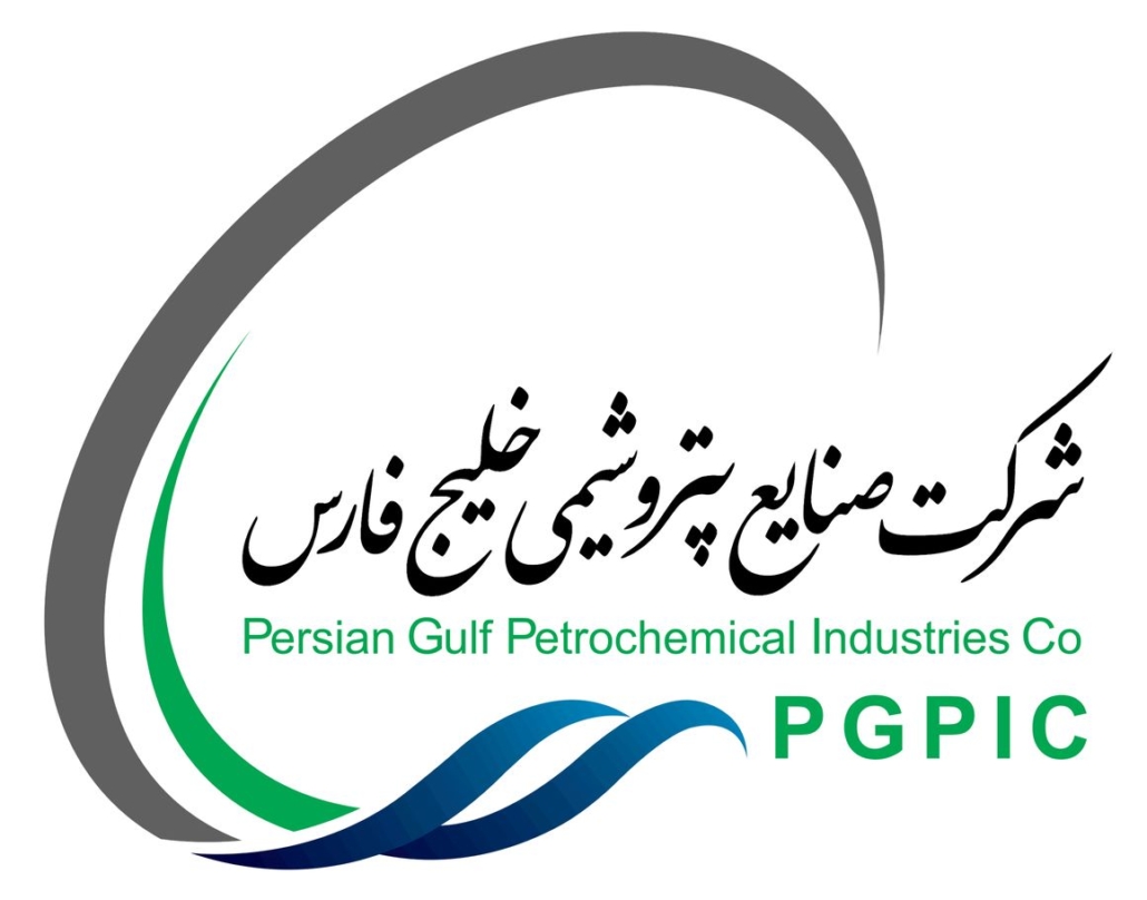 افراد پرونده‌دار امنیتی در هلدینگ خلیج فارس؛ هر رسانه‌ای بخواهد این مسائل را بازگو کند، از او شکایت می‌کنند