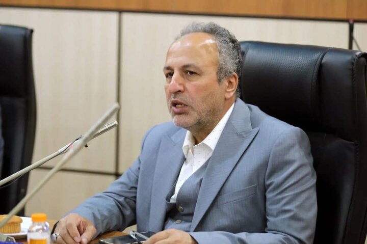 قیمت برخی داروها در همین چند ماه اخیر تا ۵۰۰ درصد افزایش قیمت داشتند