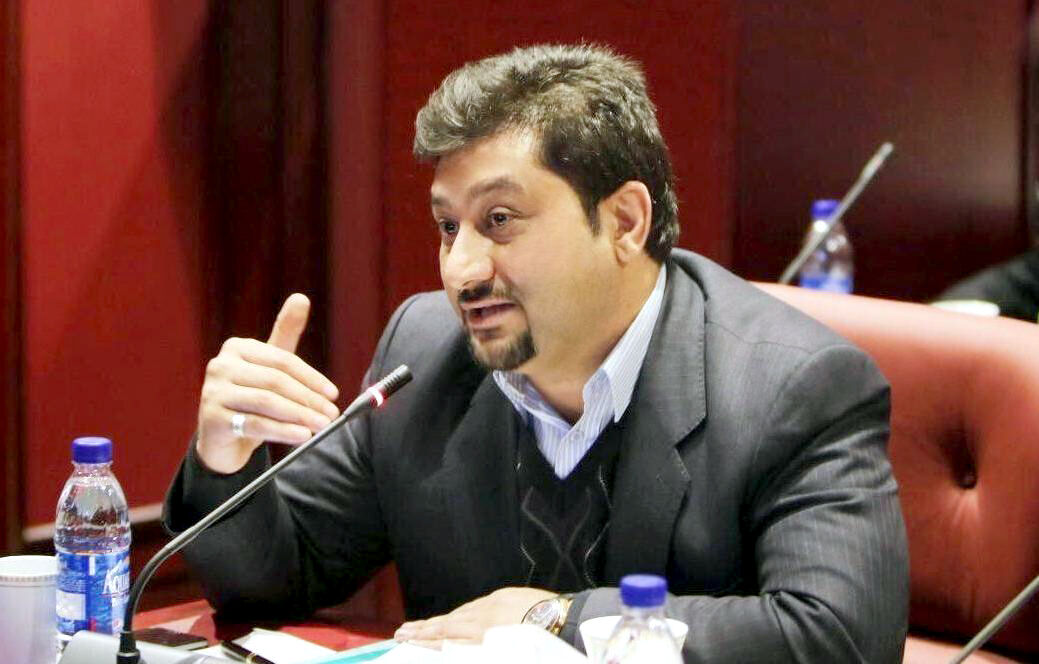 بانک‌ها با نامه وزارت جهاد کشاورزی هم به ما تسهیلات نمی‌دهند