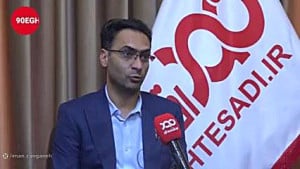 این که کل تصمیمات کشور را منوط به مذاکره کنیم برای کشور زیان آور است/ نباید انتظارات تورمی را به خبر مذاکره با یک کشور خاص گره زد