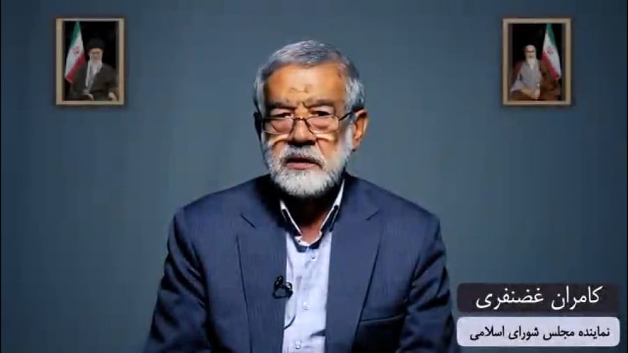 آقای پزشکیان خبر داری از وقتی رئیس‌جمهور شدی، قیمت برنج و گوشت و مرغ چقدر گران شده؟ یادت هست در مناظرات پارسال چه چیزهایی درباره قیمت‌ها میگفتی؟