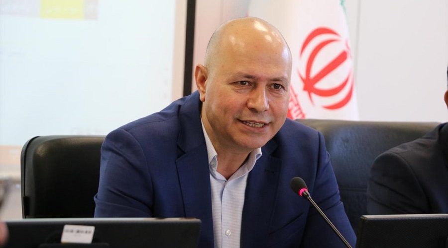 شما که در بانک مرکزی نشستید و جلوی ارز تک نرخی را گرفتید، نه تا به حال به کسی حقوق داده‌اید و نه فعالیت اقتصادی می‌کنید