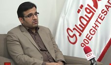 برای کارهای سخت همچنان نیاز به افغانستانی‌ها داریم/ نیروهای بیکار ایرانی اغلب تحصیلکرده‌اند و مثل افغان‌ها کار نمی‌کنند