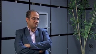 ایران همواره در برابر دشمنی های رژیم باکو حسن نیت و برخورد مثبت نشان میدهد که غلط است/ علیف باید بداند ما از کارشکنی‌های او عصبانی هستیم