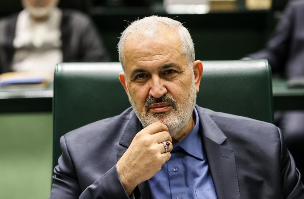رکورد قطع برق شکسته شد