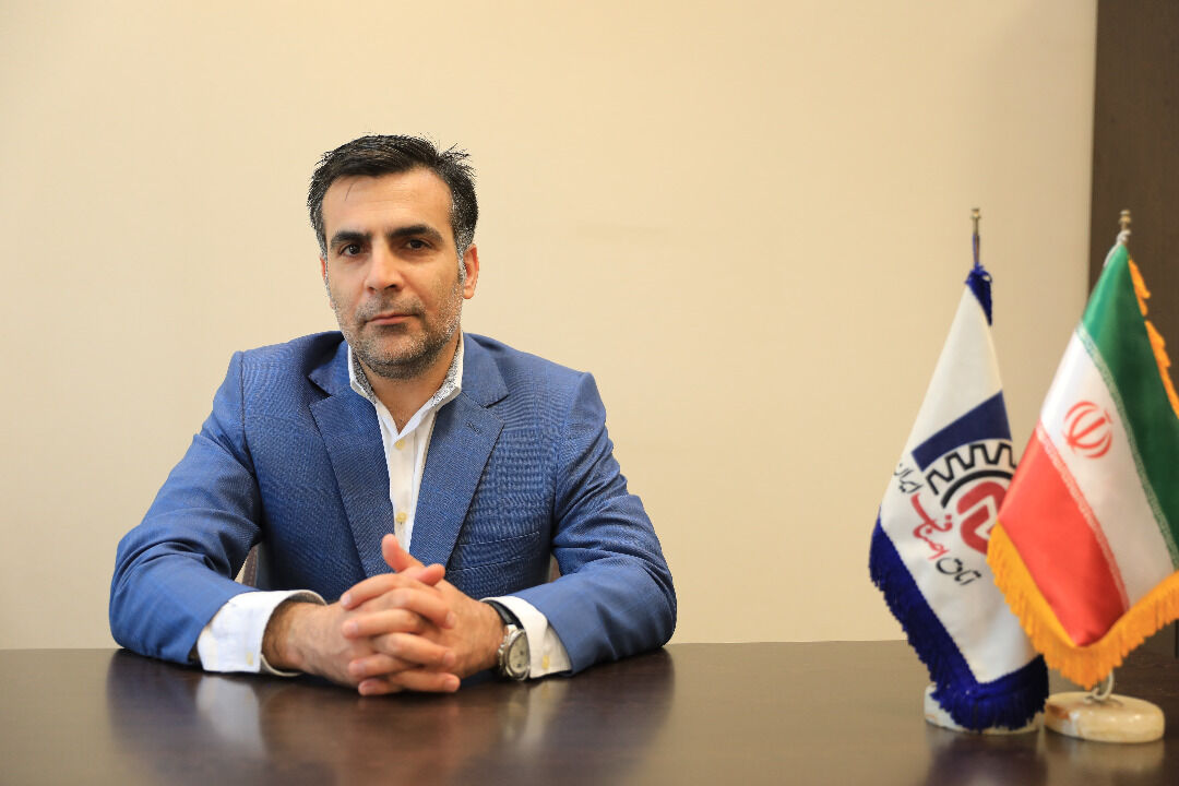 شهرداری تهران، تاکسی اینترنتی شهرزاد را بدون مجوزهای لازم تأسیس کرده و مرتکب یک اقدام کاملا غیرقانونی شده است