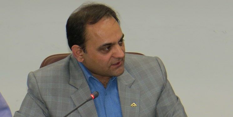 چرا ما به خاطر تعطیلی‌های وقت و بی وقتی که دولت اعلام می‌کند باید هزینه دموراژ بدیم؟/ به راحتی کشور را تعطیل می‌کنیم و می‌گوییم کارمندان دولت به سفر بروند