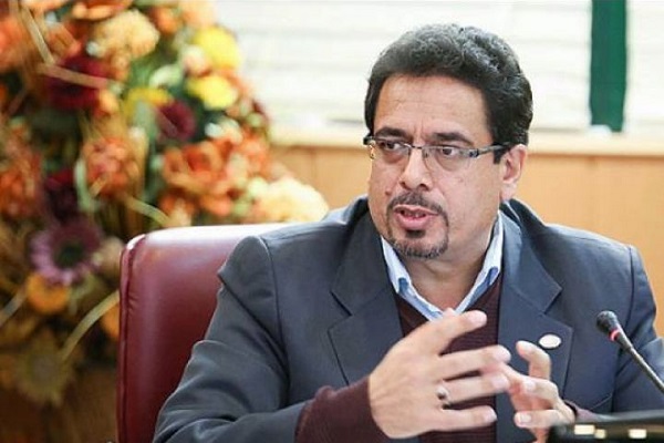 کولر آبی در کشور ما با فناوری ۵۰ سال پیش و به شکل بسیار پر مصرف تولید می‌شود/ وزارت صمت و سازمان استاندارد در این زمینه کوتاهی کردند