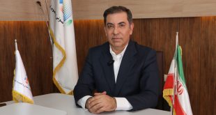 ۵ میلیارد دلار کالا فقط در گمرک بندرعباس دپو شده است/ تولید کشور متوقف است، اما دولت تلاشی برای ترخیص این حجم کالا نمی‌کند