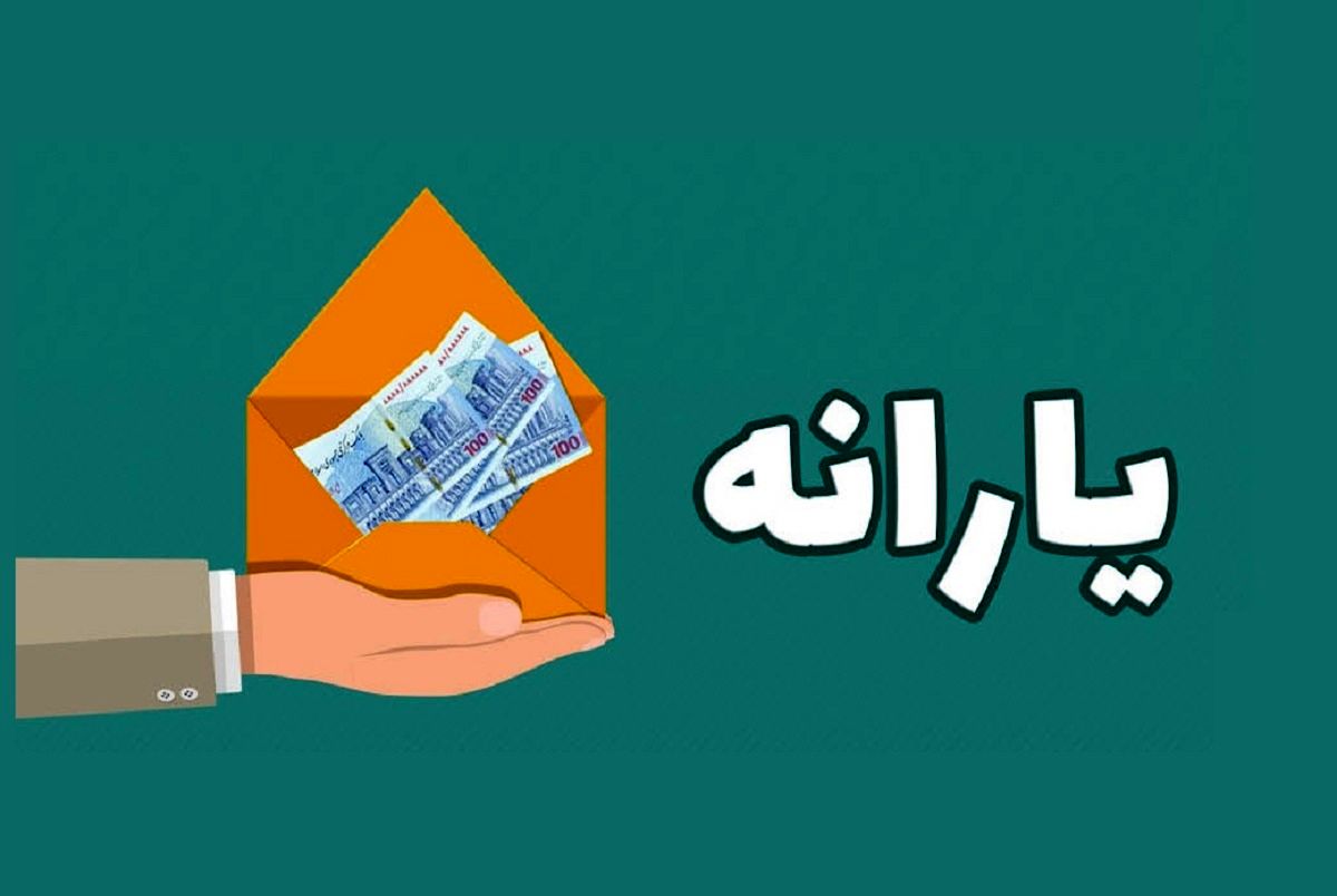 ۹۲۰ ‌میلیارد تومان پول حاصل از قطع یارانه ۳ میلیون نفر کجا می رود؟