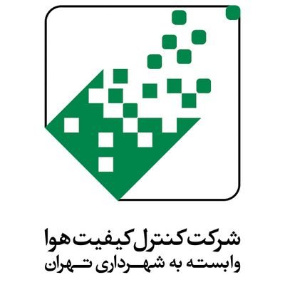 شرکت کنترل کیفیت هوای تهران:   در حال حاضر کیفیت هوای تهران با شاخص ۸۵ در وضعیت زرد و قابل قبول قرار دارد