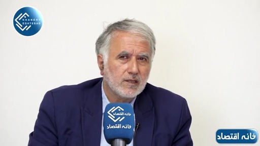 شرکت آب و فاضلاب بیشتر به دنبال درآمد است و اصلا کاری به بهینه‌سازی مصرف آب ندارد