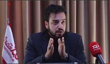 اگر ایران مانند چند ماه اخیر در برابر مسائل قفقاز جنوبی از جمله کریدور زنگزور منفعل عمل کند قطعا یک بازنده راهبردی است