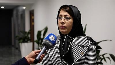 وقتی راه ارتباطی ارمنستان، آذربایجان و ترکیه را با کریدور زنگزور از دست می‌دهیم، چرا دولتمردان می‌گویند این اتفاق مهم نیست