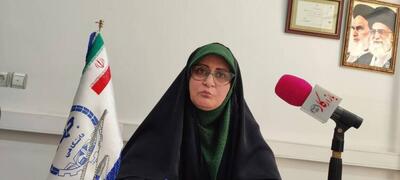 در مناطقی مثل شهرری، حضور بالای افغان‌ها اجاره مسکن را بالا برده بود
