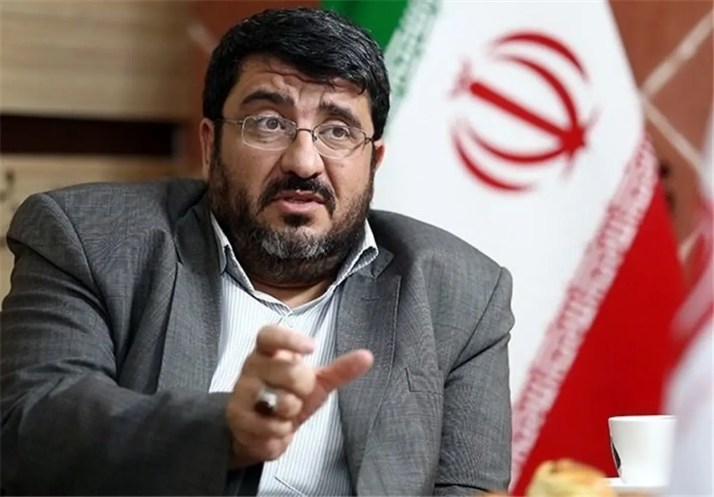 طبق قطعنامه‌های سازمان ملل، با اجرایی شدن مکانیسم ماشه، نه فروش یک قطره از نفت ما کم می‌شود و نه یک دلار از نقل و انتقالات مالی‌مان کاهش پیدا می‌کند