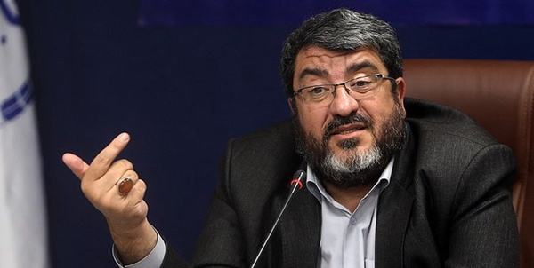 اگر دشمن احساس می‌کرد جان ۵۰ هزار سرباز آمریکایی حاضر در منطقه با حمله به ایران به خطر می‌افتد، هیچگاه تهاجم آمریکا به ایران رخ نمی‌داد