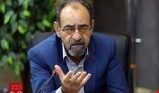 در ایام اربعین شرمنده مسافران عادی هستیم، چون اتوبوس کم است و مجبوریم کل توانمان را برای این چند میلیون زائر بگذاریم