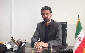 مقالات اخیر اندیشکده های آمریکایی می‌گویند جنگ ۱۲ روزه، نگاه نسل جدید ایران را به جمهوری اسلامی و توسعه نیروی دفاعی به شدت مثبت کرده است
