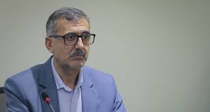 کاهش تولید سیمان به قدری شده که به زودی وارد کننده سیمان می‌شویم