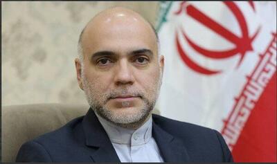 اگر جنگ ۱۲ روزه ایران و اسرائیل کمی بیشتر طول می‌کشید، چیزی از اسرائیل نمی‌ماند؛ آمریکا، اسرائیل را از دست ایران نجات داد