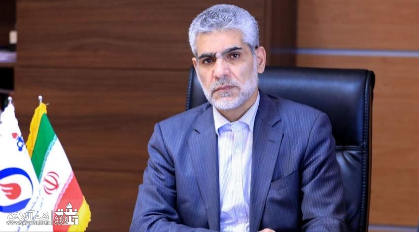 تولیدکنندگان متانول و اوره ایران در بازارهای خارجی علیه هم اقدام می‌کنند