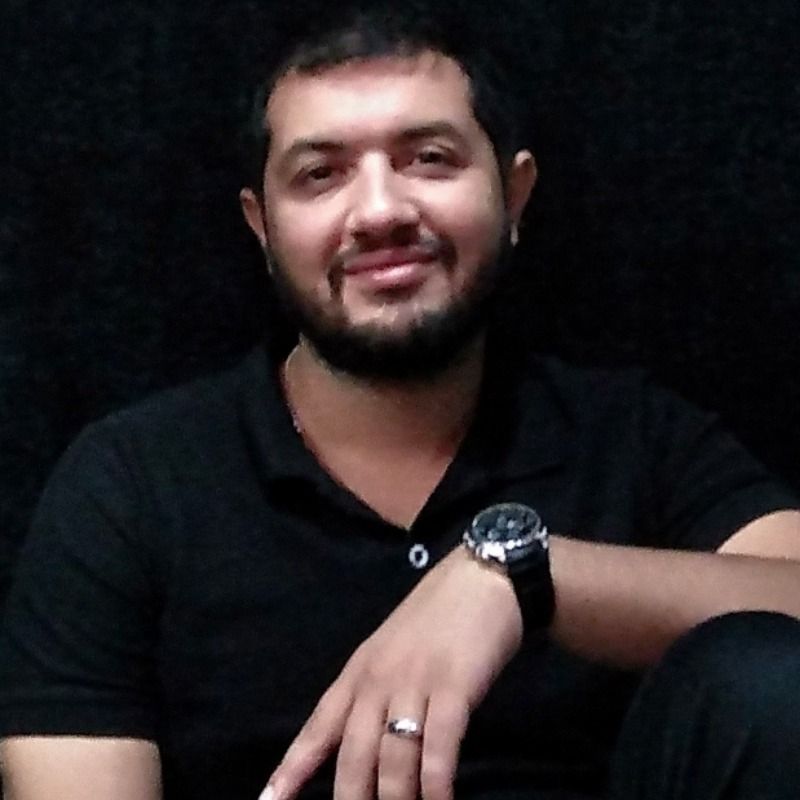 راهبرد سردار موسوی، فرمانده جدید هوافضا جنگ اجتماعی بود، یعنی بلافاصله پس از انتصاب با چند حمله پی‌درپی، مردم اسرائیل را کل روز در پناهگاه نگه می‌داشت تا کلافه شوند