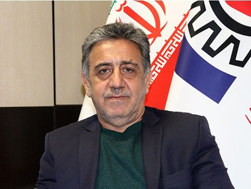 رکود صنعت ساختمان از پارسال بیشتر شده است/ سیمان نسبت به پارسال ۴۰ درصد گران شد