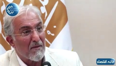 مدام می‌گویند برویم و مذاکره کنیم، مگر وسط مذاکره نبودیم که به ما حمله کردند؟
