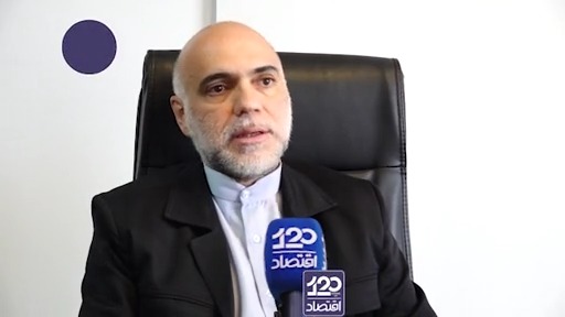 به دلیل ترسی که از موشک‌های ما در دلشان افتاده، بعید می‌دانم اسرائیل مجددا جنگ دیگری را با ایران آغاز کند، چون می‌داند ایندفعه پاسخ ما شدیدتر خواهد بود