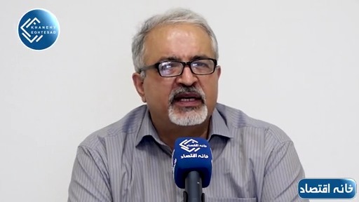 عیسی کلانتری به جای ظاهر شدن در قامت منتقد جدی همه مدیران کشور، ابتدا درباره عملکرد خودش در وزارت جهاد کشاوزی، سازمان حفاظت محیط زیست و ریاست ستاد احیای دریاچه ارومیه پاسخگو باشد