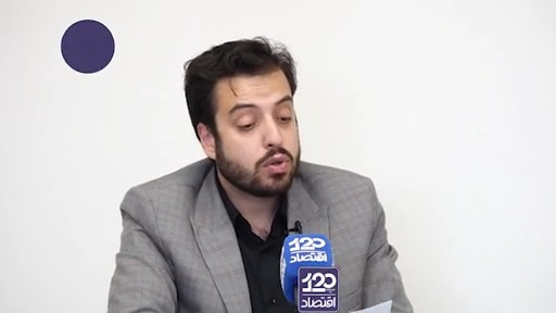 غرب و ترکیه به دنبال ایجاد جنگ نرم قومیتی در ایران هستند و ایجاد کریدور زنگزور در همین راستاست