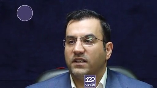 قطعا ما در ایران به بیش از ۲ میلیون نیروی کار افغانی نیاز داریم