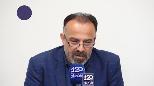 شهرداری تهران به بهانه بازسازی سریعتر خسارات جنگ ۱۲ روزه، آزمایش مکانیک خاک ساختمان را حذف کرد؛ اینکار بازی با جان مردم است