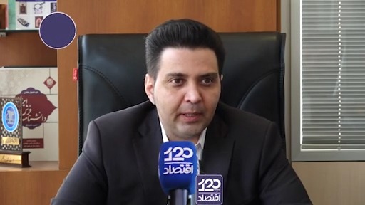 صنعت مرغ کشور در ۵ ماهه ابتدای امسال حدودا ۲۰ هزار میلیارد تومان ضرر دید/ زمستان سختی در راه است و احتمالا با بی‌تدبیری وزارت جهاد برای نخستین بار به‌جای صادرات، واردکننده تخم‌مرغ خواهیم شد