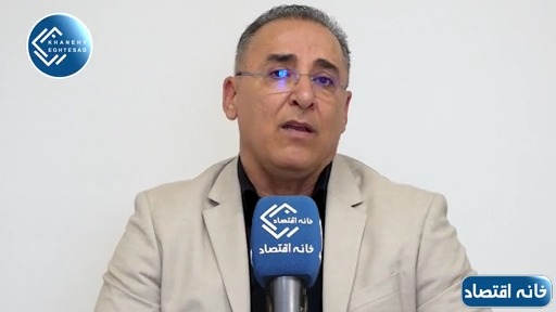 قرار بود برای اربعین امسال ۲۰۰۰ اتوبوس وارد کنیم، کمتر از ۲۰۰ اتوبوس وارد شد، با این وضعیت معلوم است که به کمبود اتوبوس می‌خوریم