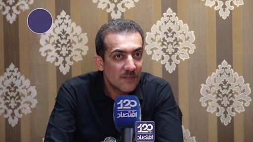 جمعیت ما تامین‌کننده امنیت غذایی کشور است؛ وزیر کشاورزی در یکسال گذشته یکبار هم با ما جلسه نگذاشته است