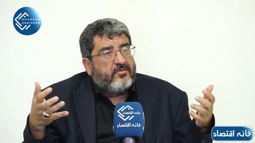 ترامپ و نتانیاهو با اجرای یک تئاتر هماهنگ در نقش پلیس خوب و بد این تفکر را به مسئولان دولتی ما القا کردند که میانشان اختلاف وجود دارد