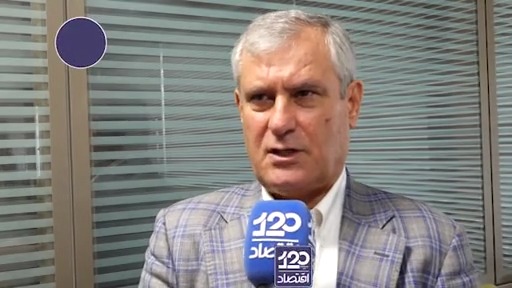 دولت ناگهان با اعمال ۱۰ درصد مالیات ارزش افزوده باعث کاهش تولید روغن در کشور شد