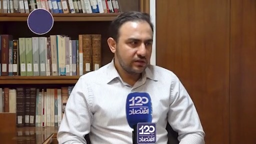 باید این پیام به آمریکا منتقل شود که شما نمی‌توانید در خلیج فارس ما را بزنید و فرار کنید، گرانی انرژی و کالاها در آمریکا می‌تواند به راحتی رخ بدهد