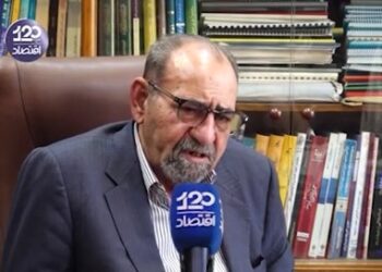 اتوبوسی که سه سال پیش ۱ میلیاردتومان قیمت داشت، الان بالای ۳۰ میلیارد تومان است