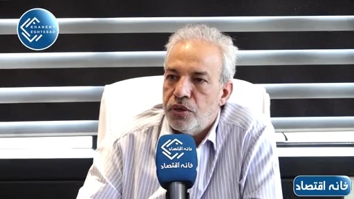 اگر دولت بخواهد، مکانیسم ماشه اثری نخواهد داشت/ بدتر از مکانیسم ماشه خودتحریمیِ سازمان‌های دولتی نسبت به تولیدکنندگان داخلی است