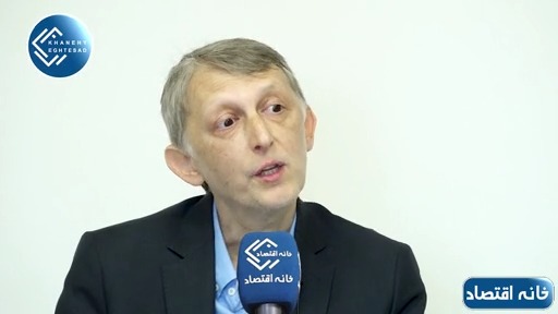 اسنپ بک در اقتصاد ما بی‌اثر است