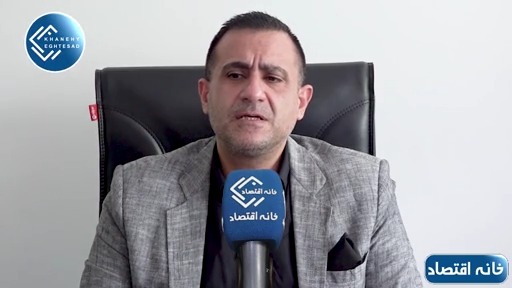 قیمت بلیط تهران- نجف می‌توانست از ۱۵ میلیون تومان هم پایین‌تر باشد
