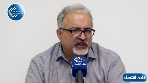 در تهران شهرداری برای آبیاری فضای سبز، آب را سر ظهر به روش غرقابی رها می‌کند، خب معلوم است ۹۰ درصد آن در هوای گرم تبخیر می‌شود و به هدر می‌رود