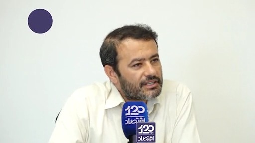 بخاطر اقدام هیجانی و اشتباه وزارت نیرو، بخش زیادی از مردم به سمت نصب پمپ و  مخزن رفتند/ باید معلوم شود حجم بالای پولی که اخیرا وارد بازار پمپ و مخزن شده به جیب چه کسانی سرازیر شده است