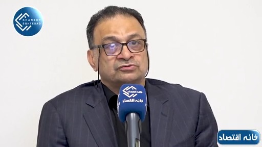 تعطیلی ناشی از قطعی برق قدرت برنامه ریزی را از ما گرفته است/ ناترازی برق بین ۶۰ تا ۷۰ درصد تولید ما را کم کرده است