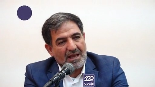 هر چه زودتر باید برای کشور، “تئوری پیش‌برنده پساجنگ”، انتخاب کنیم/ هنوز نمی‌دانیم بعد از جنگ ۱۲ روزه باید چه رویکردی داشته باشیم/ نیاز به یک مرکز فرماندهی برای تببین رویکردمان داشته باشیم