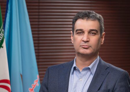 هم اکنون بازار مسکن هیچ حبابی ندارد و همه حباب‌هایش تخلیه شده است/ تا یکی دو سال آینده، هیچ پیش بینی برای افزایش قیمت مسکن وجود ندارد