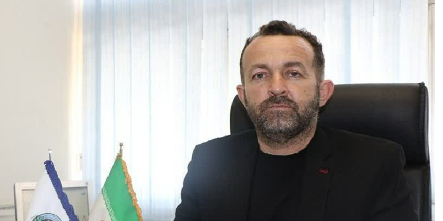 وزارت جهاد دولت پزشکیان بلد نیست از کجا و چه زمانی باید نهاده وارد کشور کند/ وزارت جهاد به دروغ کمبود نهاده را گردن خشکسالی می‌اندازد!